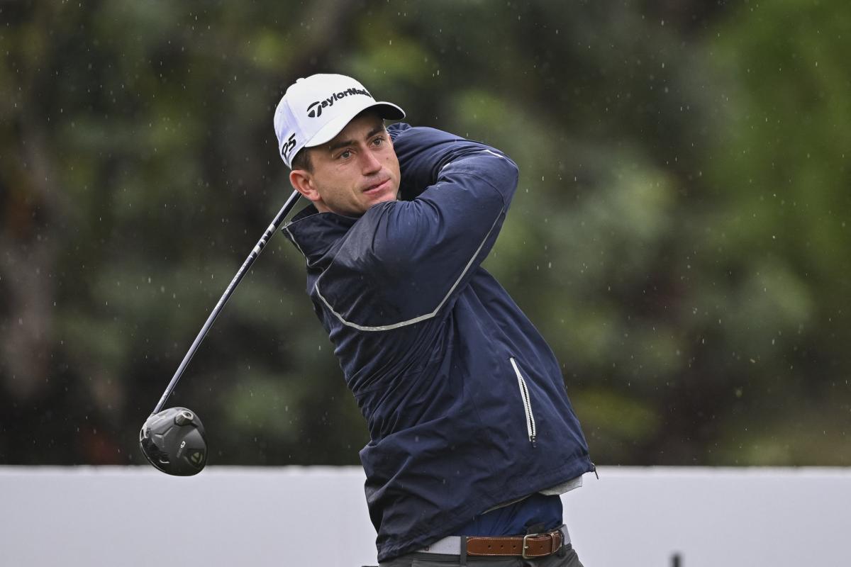 Les Français dans le dur en Espagne sur les PQ3, dernière étape des qualifications pour le circuit européen