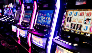 Nice. Une femme ramène un joli pactole du casino, elle se fait surprendre chez elle