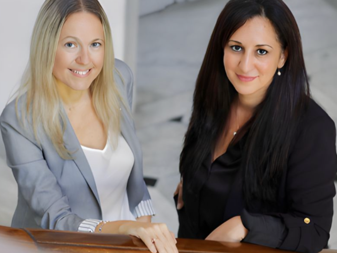 Nouvelle direction au (…)