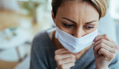 Cette maladie méconnue est la quatrième cause de mortalité au monde : voici quels sont ses symptômes