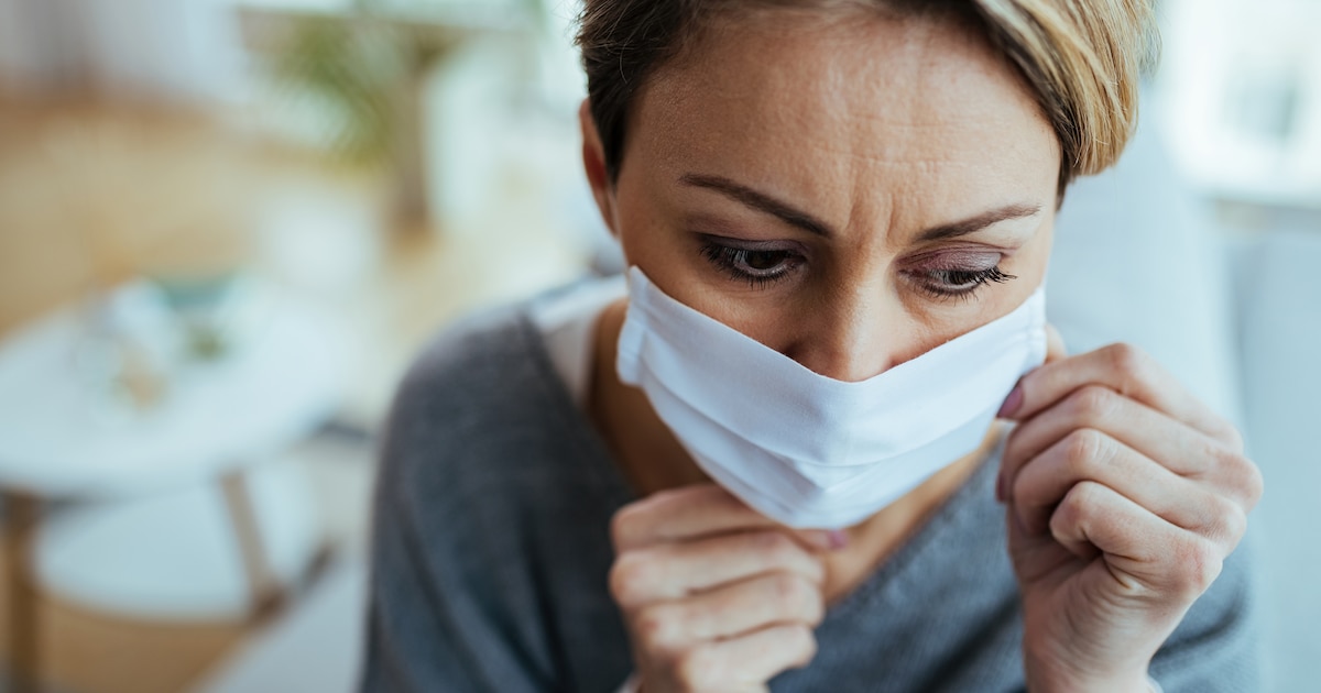 Cette maladie méconnue est la quatrième cause de mortalité au monde : voici quels sont ses symptômes