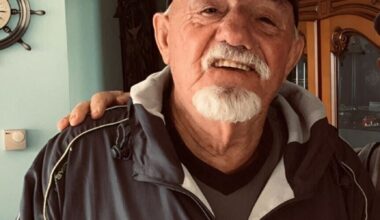 Gérard, dit « Zorro », est porté disparu aux Sables-d’Olonne