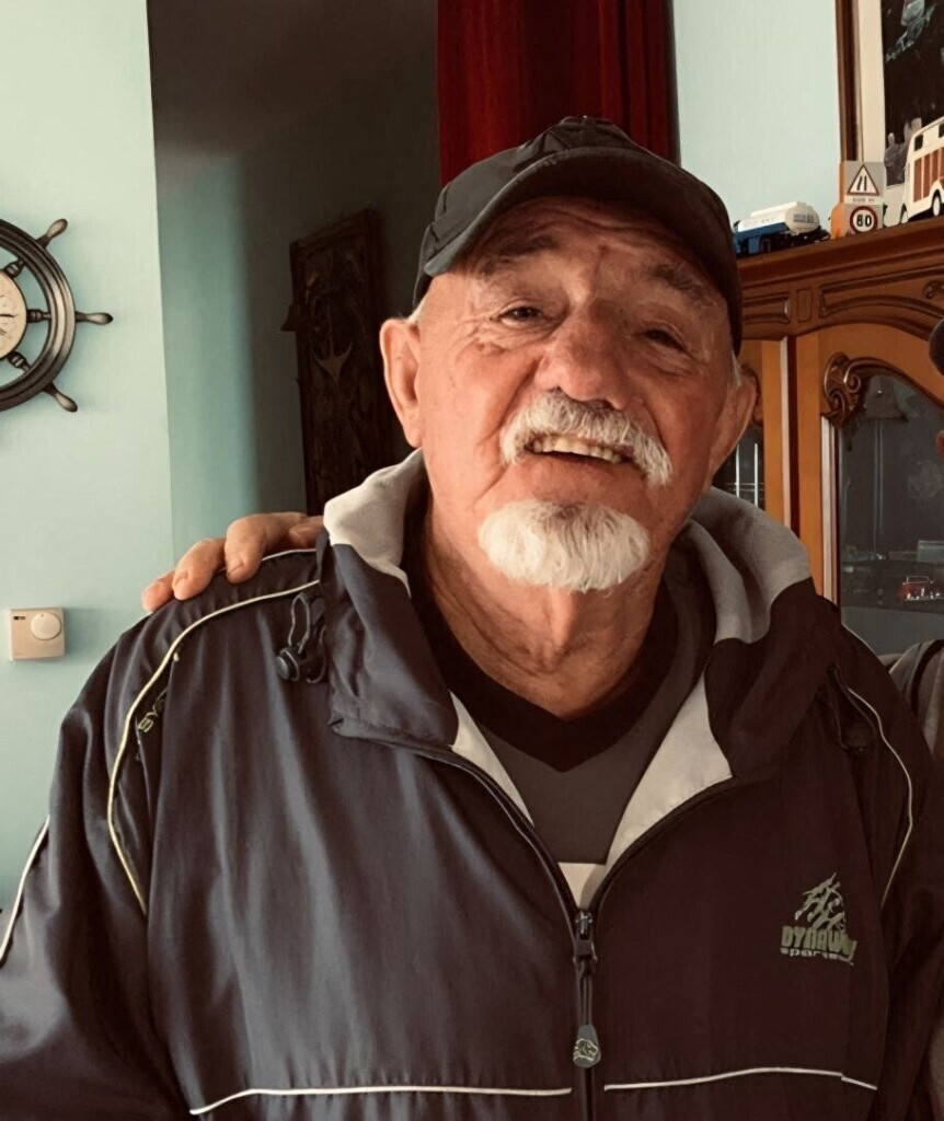 Gérard, dit « Zorro », est porté disparu aux Sables-d’Olonne