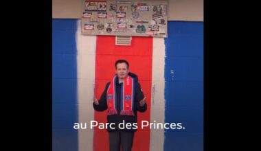 Page d'accueil Yahoo news