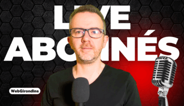 Girondins. Live abonnés : Investisseurs, Cédric Yamberé, montée en N1, mercato