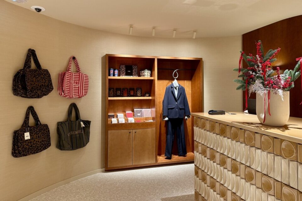 balzac paris boutique vieux lille