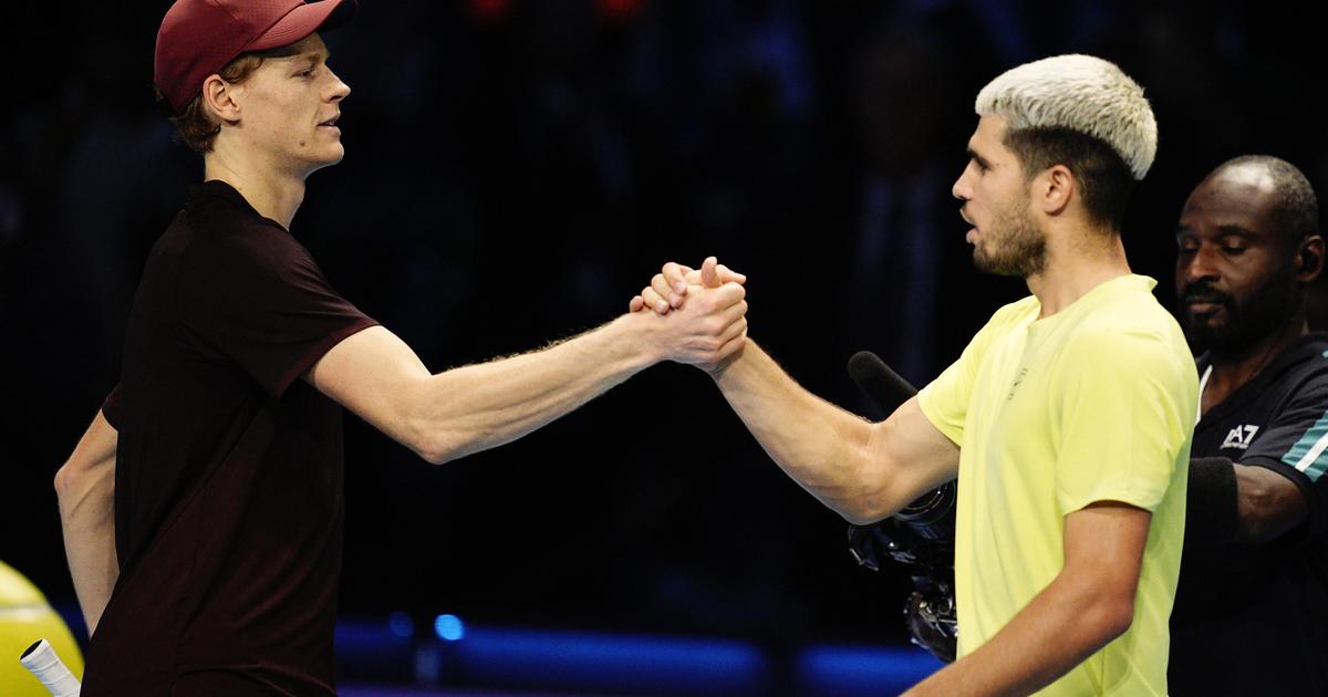 ces records que même Jannik Sinner et Carlos Alcaraz ne battront sans doute jamais