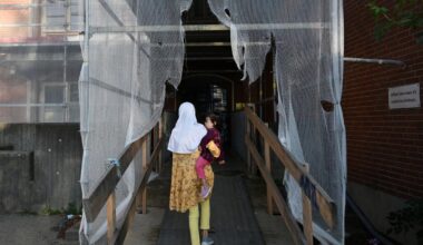 ce modèle danois, qui combat les «sociétés parallèles», dont pourrait s’inspirer le Royaume-Uni