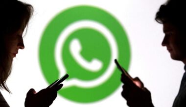 une faille de sécurité a exposé les données de 3,5 milliards de personnes