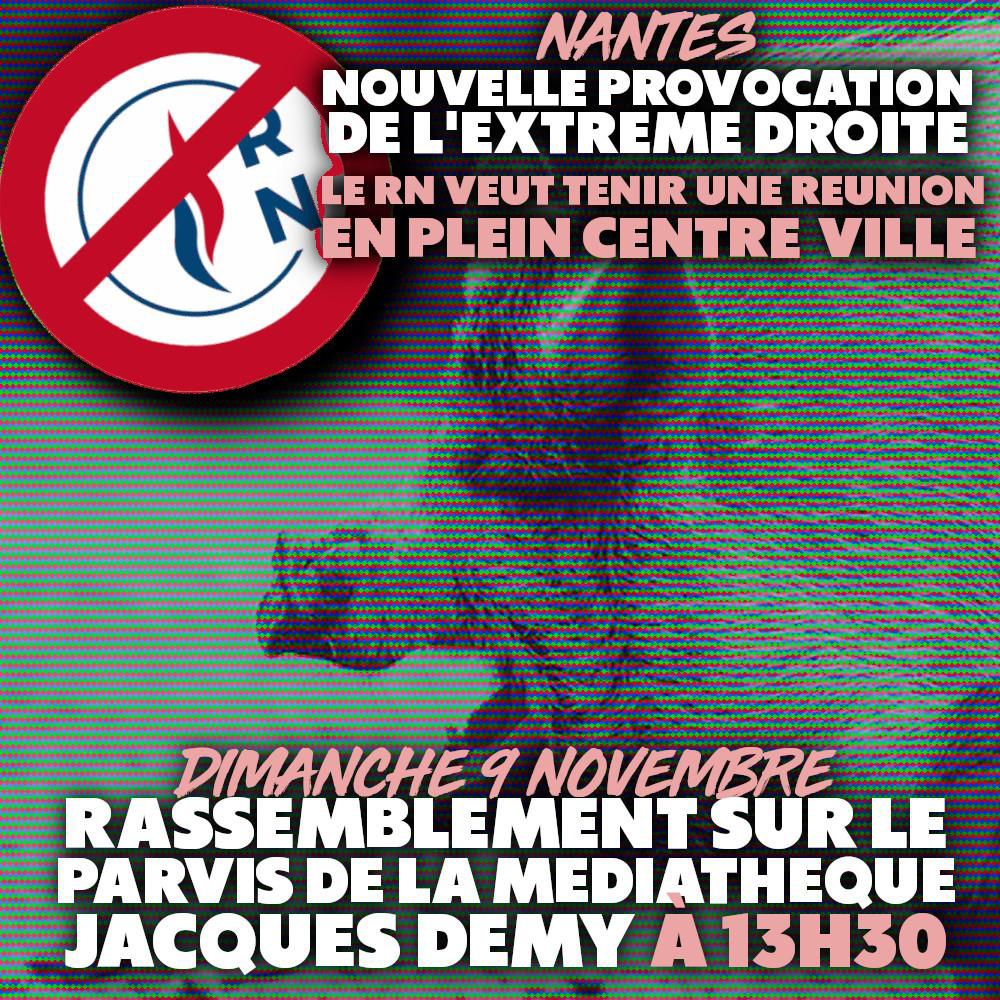 Ce dimanche, rappelons qu