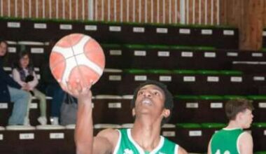 après une vaccination au CHU, une mort brutale et une famille plongée dans l’incompréhension