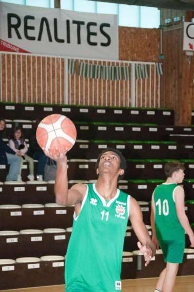 après une vaccination au CHU, une mort brutale et une famille plongée dans l’incompréhension