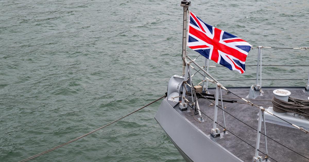 le ministère de la Défense annonce la mise en service de son arme laser antidrones d’ici 2027