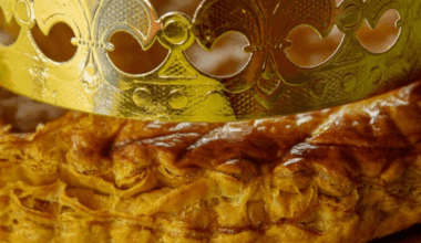 Saint-Étienne : dans quelle boulangerie se trouve la meilleure galette de la Loire ?