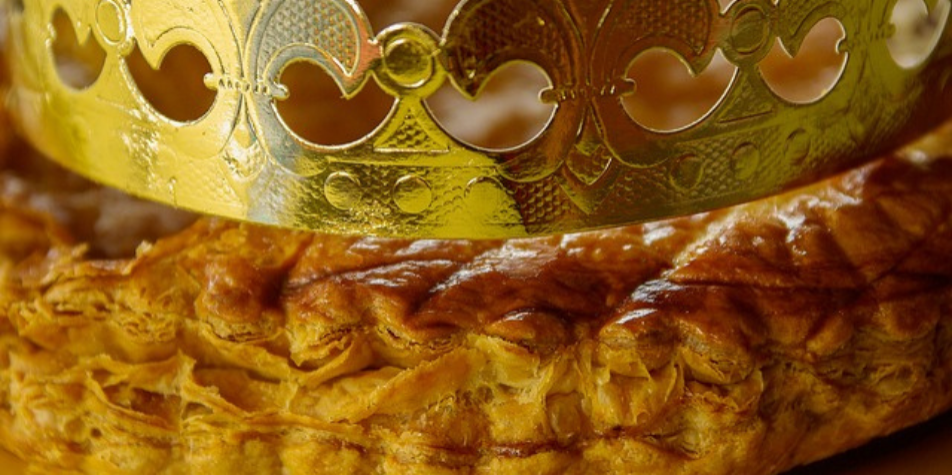 Saint-Étienne : dans quelle boulangerie se trouve la meilleure galette de la Loire ?