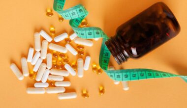 un nouveau médicament disponible en comprimé jugé efficace et sûr