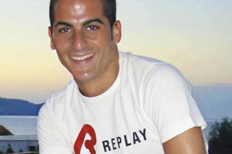 Un olivier en mémoire d’Ilan Halimi, tué le 13 février 2006 par le gang des barbares, va être planté à Maisons-Laffitte (Yvelines) en septembre 2025.