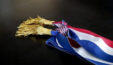 «Mon équipe n’aura pas vocation à faire la chasse aux dealers», prévient le candidat LFI à la mairie de Grenoble