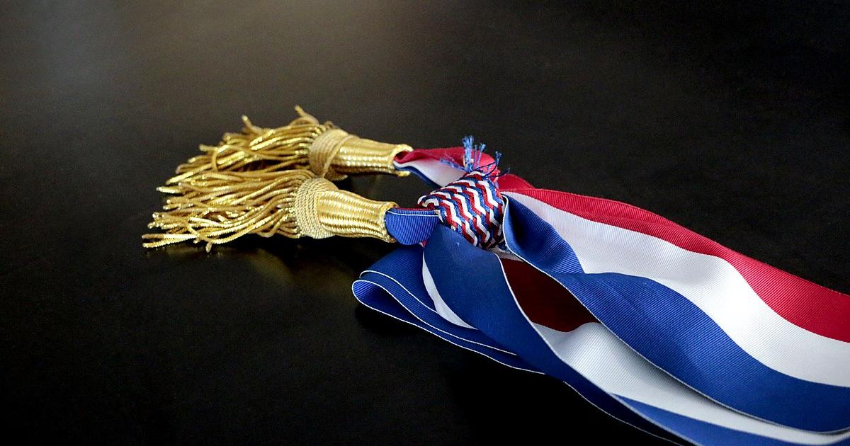 «Mon équipe n’aura pas vocation à faire la chasse aux dealers», prévient le candidat LFI à la mairie de Grenoble