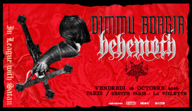 header parallax image