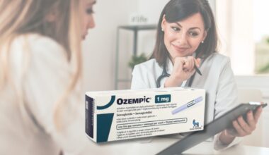 L'Ozempic jusqu'à 40 euros moins cher par mois que le Wegovy