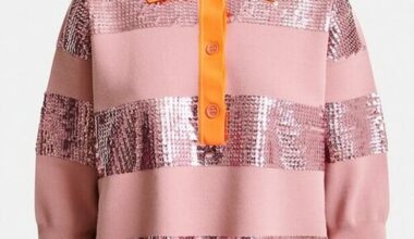 Essentiel Antwerp ouvre une seconde boutique à Paris et prévoit une croissance à deux chiffres en 2025