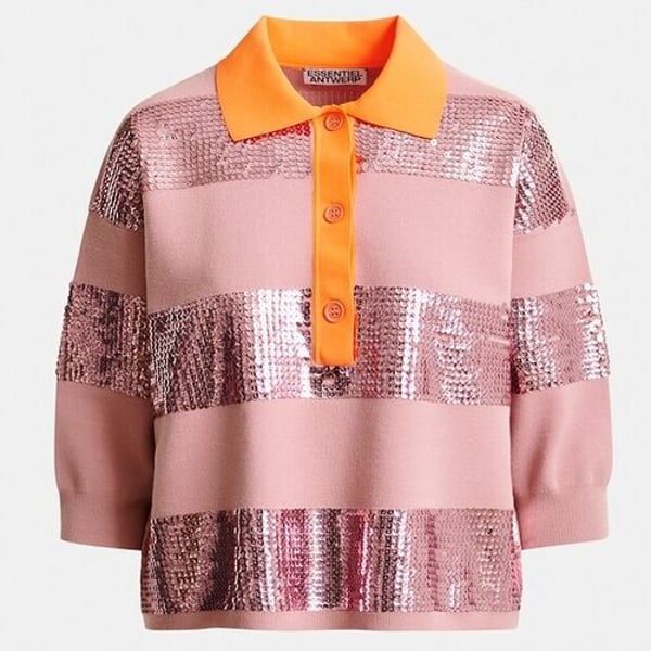 Essentiel Antwerp ouvre une seconde boutique à Paris et prévoit une croissance à deux chiffres en 2025