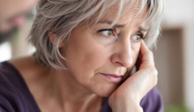 5ozsfjb2co 1763394717