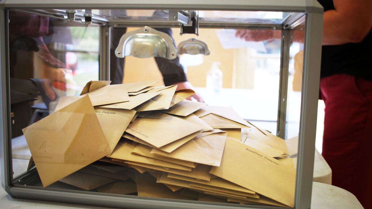 Municipales 2026 : comment voter si on est ressortissant d’un autre pays de l’Union européenne