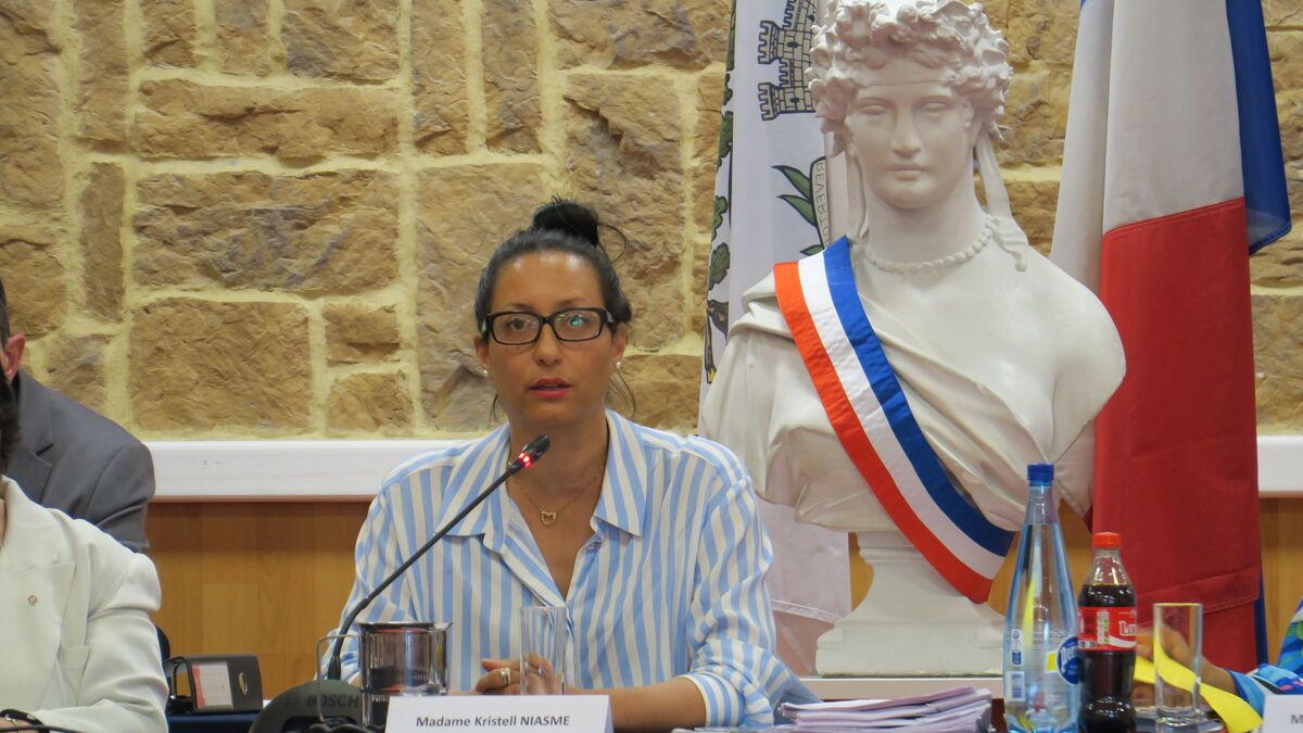 Villeneuve-Saint-Georges : la maire porte plainte après une vidéo sur Facebook