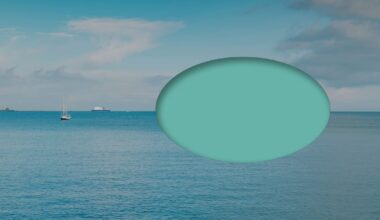 EN IMAGES - Les Iles du désirs (4/4) : «Le Voleur d’îles” du photographe Richard Pak – Libération