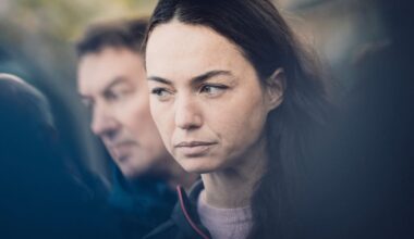 «Les Etats européens n’ont pas pris conscience de l’ampleur de la répression transnationale dans l’UE» – Libération