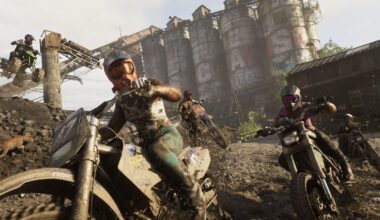 Dans un contexte de crise sociale, Rockstar Games repousse la sortie de «GTA VI» à novembre 2026 – Libération