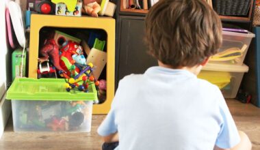 Menaces, signalement à la police… À Paris, ces voisins qui ne supportent pas le bruit des enfants