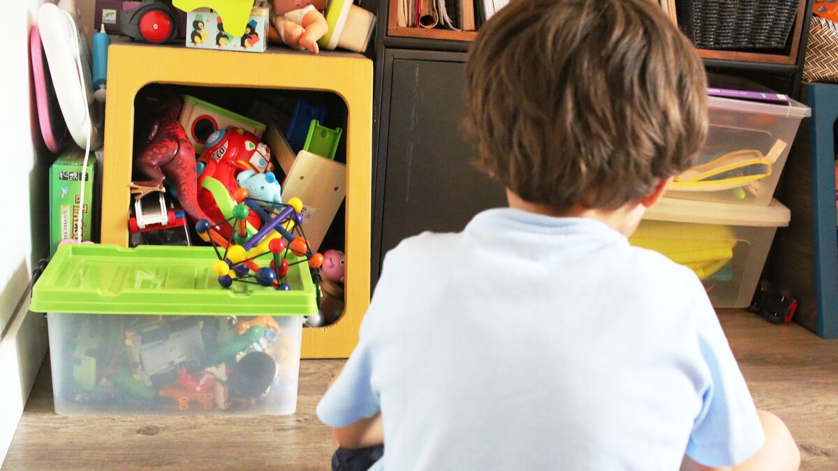 Menaces, signalement à la police… À Paris, ces voisins qui ne supportent pas le bruit des enfants