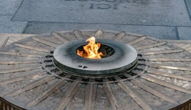 Page d'accueil Yahoo news