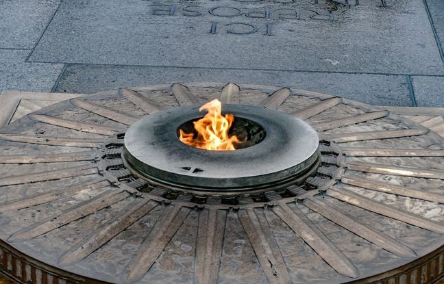 Page d'accueil Yahoo news