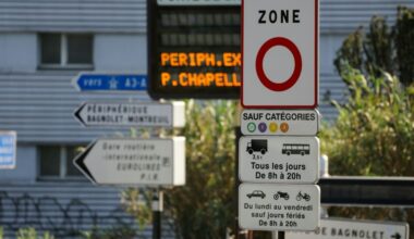 Page d'accueil Yahoo news