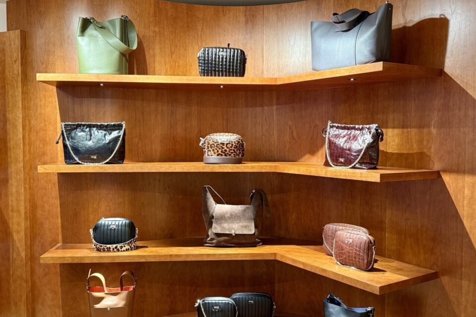 balzac paris boutique vieux lille