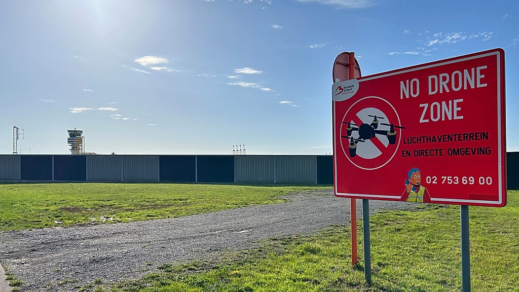 Page d'accueil Yahoo news