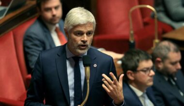 Mercosur : les députés LR demandent à Sébastien Lecornu l’organisation «de toute urgence» d’un vote à l’Assemblée