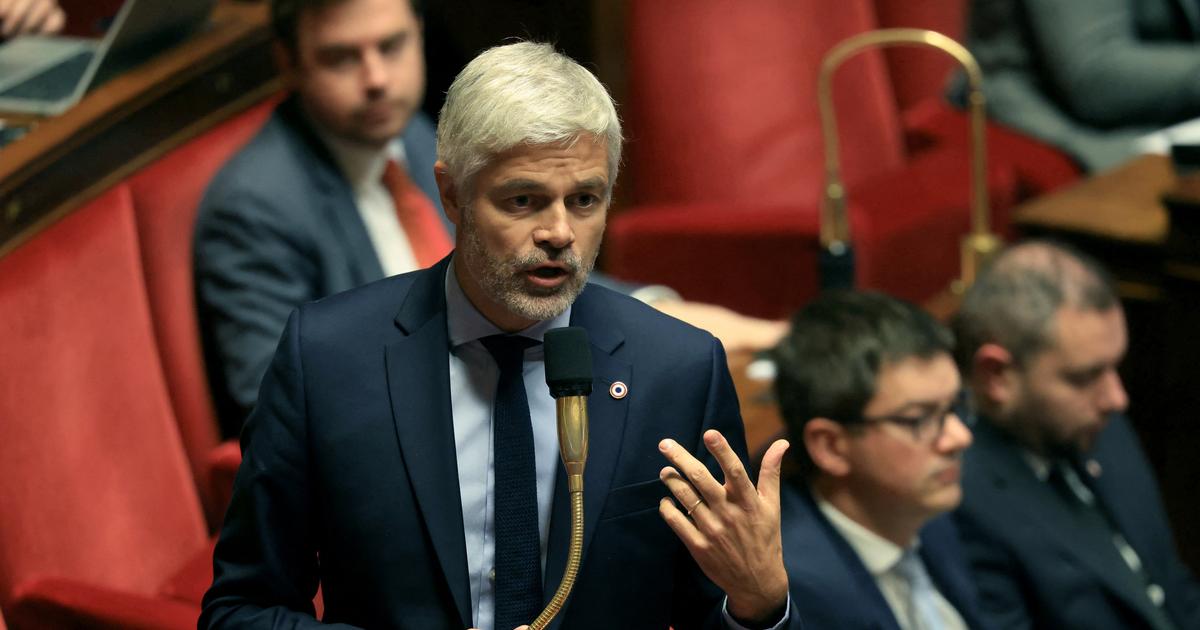 Mercosur : les députés LR demandent à Sébastien Lecornu l’organisation «de toute urgence» d’un vote à l’Assemblée