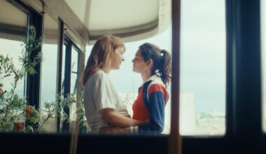 « Dossier 137 », « Pompei. Sotto le Nuvole », « Des preuves d’amour », « Jean Valjean »…