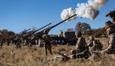 le récit de l’envoyé spécial du Figaro