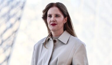 Le CNC alerte sur la sous-représentation des réalisatrices dans le cinéma français