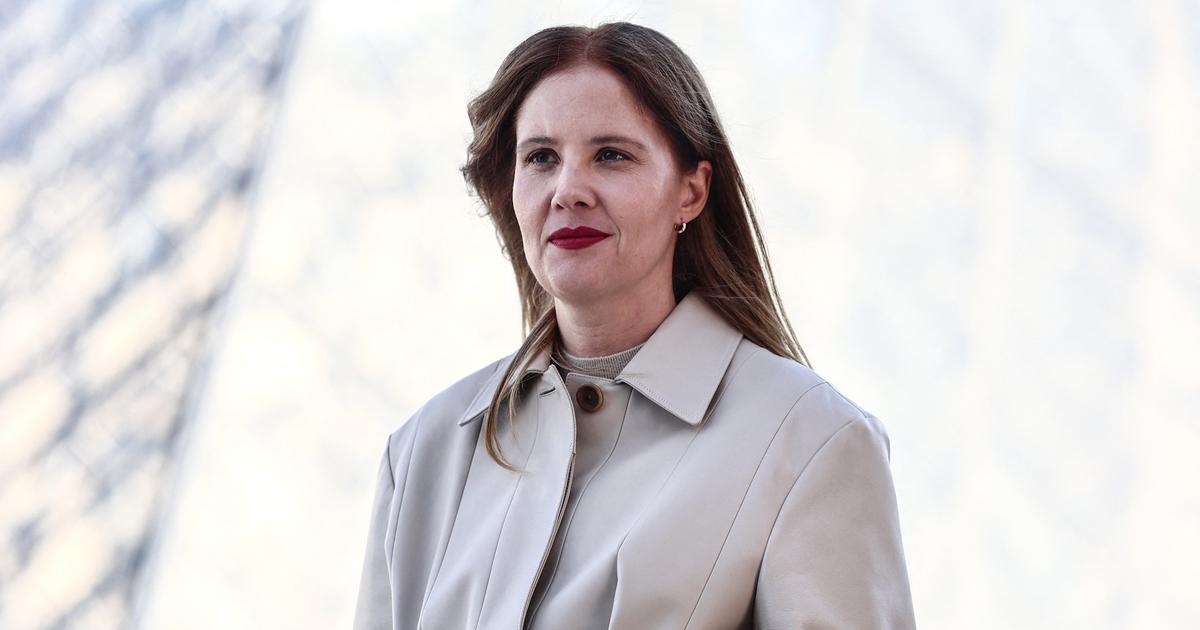 Le CNC alerte sur la sous-représentation des réalisatrices dans le cinéma français