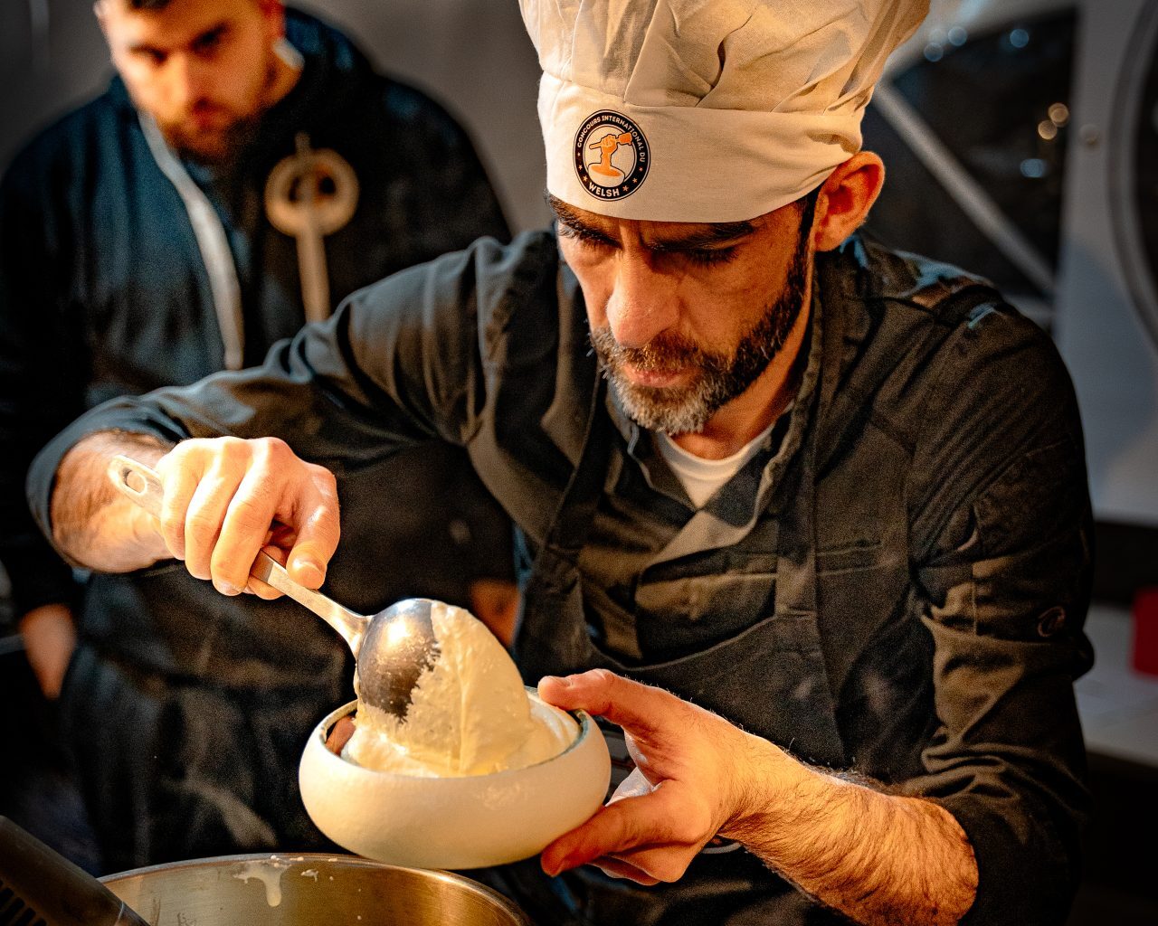 Le Welsh Fest débarque à Lille