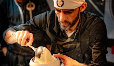 Le Welsh Fest débarque à Lille