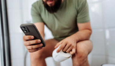 Page d'accueil Yahoo news