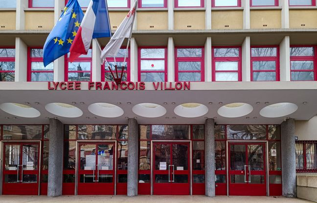 Page d'accueil Yahoo news